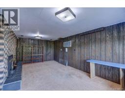 3628 Overlook Dr, Nanaimo, BC V9T1M6 Photo 44