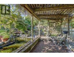 3628 Overlook Dr, Nanaimo, BC V9T1M6 Photo 51