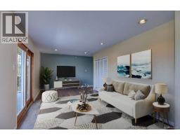 3628 Overlook Dr, Nanaimo, BC V9T1M6 Photo 18