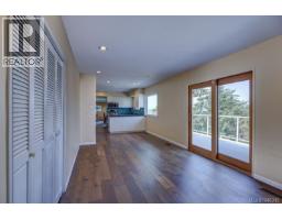 3628 Overlook Dr, Nanaimo, BC V9T1M6 Photo 26