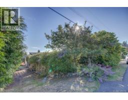 3628 Overlook Dr, Nanaimo, BC V9T1M6 Photo 50
