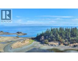 3628 Overlook Dr, Nanaimo, BC V9T1M6 Photo 63