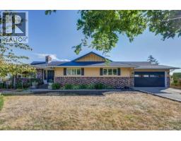 3628 Overlook Dr, Nanaimo, BC V9T1M6 Photo 54