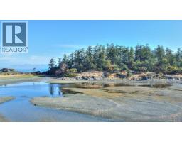 3628 Overlook Dr, Nanaimo, BC V9T1M6 Photo 65