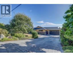 3628 Overlook Dr, Nanaimo, BC V9T1M6 Photo 56