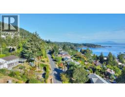 3628 Overlook Dr, Nanaimo, BC V9T1M6 Photo 62