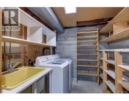 3628 Overlook Dr, Nanaimo, BC V9T1M6 Photo 48