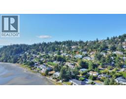 3628 Overlook Dr, Nanaimo, BC V9T1M6 Photo 76