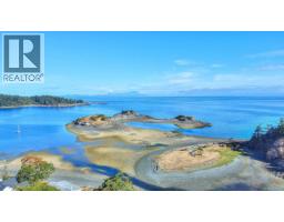 3628 Overlook Dr, Nanaimo, BC V9T1M6 Photo 64