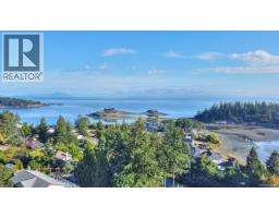 3628 Overlook Dr, Nanaimo, BC V9T1M6 Photo 58