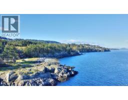 3628 Overlook Dr, Nanaimo, BC V9T1M6 Photo 81