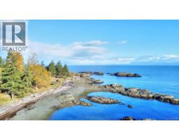 3628 Overlook Dr, Nanaimo, BC V9T1M6 Photo 77