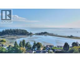 3628 Overlook Dr, Nanaimo, BC V9T1M6 Photo 66