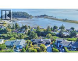 3628 Overlook Dr, Nanaimo, BC V9T1M6 Photo 59
