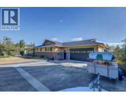 3628 Overlook Dr, Nanaimo, BC V9T1M6 Photo 55