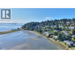 3628 Overlook Dr, Nanaimo, BC V9T1M6 Photo 67