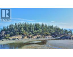 3628 Overlook Dr, Nanaimo, BC V9T1M6 Photo 74