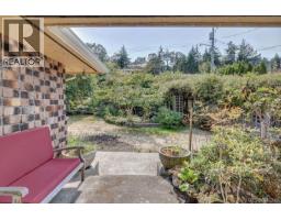 3628 Overlook Dr, Nanaimo, BC V9T1M6 Photo 49