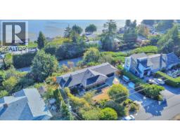 3628 Overlook Dr, Nanaimo, BC V9T1M6 Photo 61
