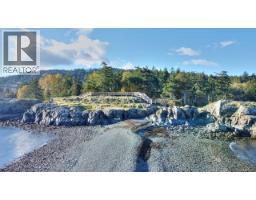 3628 Overlook Dr, Nanaimo, BC V9T1M6 Photo 80