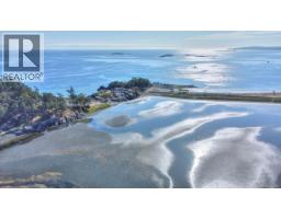 3628 Overlook Dr, Nanaimo, BC V9T1M6 Photo 69
