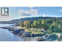 3628 Overlook Dr, Nanaimo, BC V9T1M6 Photo 79