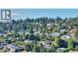 3628 Overlook Dr, Nanaimo, BC V9T1M6 Photo 75