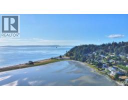 3628 Overlook Dr, Nanaimo, BC V9T1M6 Photo 68