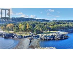 3628 Overlook Dr, Nanaimo, BC V9T1M6 Photo 78