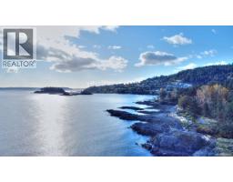 3628 Overlook Dr, Nanaimo, BC V9T1M6 Photo 82