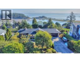 3628 Overlook Dr, Nanaimo, BC V9T1M6 Photo 72