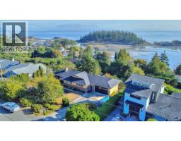 3628 Overlook Dr, Nanaimo, BC V9T1M6 Photo 71
