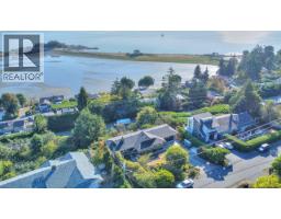 3628 Overlook Dr, Nanaimo, BC V9T1M6 Photo 73