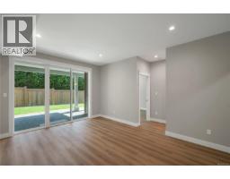 16 457 Arizona Dr, Campbell River, BC V9H0E4 Photo 40