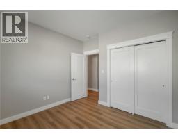 16 457 Arizona Dr, Campbell River, BC V9H0E4 Photo 42