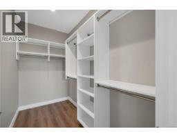 Kitchen - 16 457 Arizona Dr, Campbell River, BC V9H0E4 Photo 10