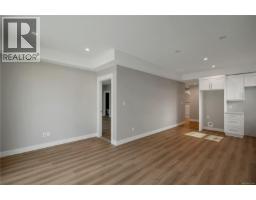16 457 Arizona Dr, Campbell River, BC V9H0E4 Photo 35
