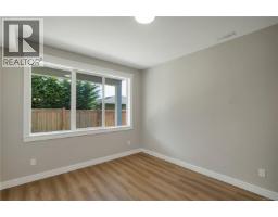 16 457 Arizona Dr, Campbell River, BC V9H0E4 Photo 39