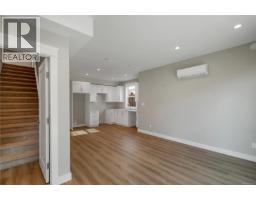 16 457 Arizona Dr, Campbell River, BC V9H0E4 Photo 31