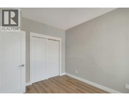 Bedroom - 16 457 Arizona Dr, Campbell River, BC V9H0E4 Photo 13