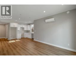 Primary Bedroom - 16 457 Arizona Dr, Campbell River, BC V9H0E4 Photo 16