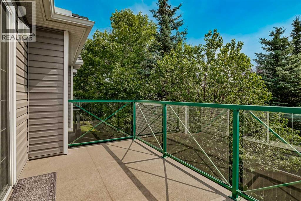 #204 39 Hidden Creek Place NW - Image 31