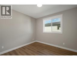 Living room - 16 457 Arizona Dr, Campbell River, BC V9H0E4 Photo 11