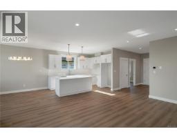16 457 Arizona Dr, Campbell River, BC V9H0E4 Photo 24