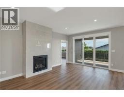 16 457 Arizona Dr, Campbell River, BC V9H0E4 Photo 29