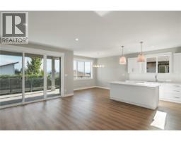 16 457 Arizona Dr, Campbell River, BC V9H0E4 Photo 25