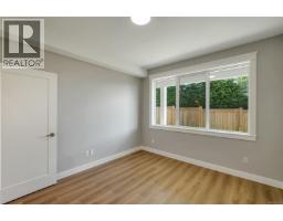 16 457 Arizona Dr, Campbell River, BC V9H0E4 Photo 38