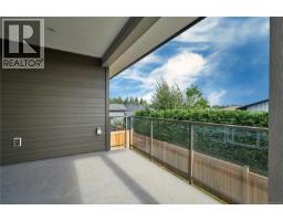 16 457 Arizona Dr, Campbell River, BC V9H0E4 Photo 19