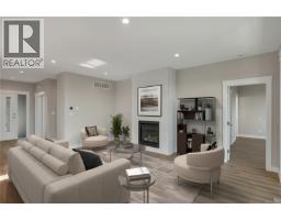 16 457 Arizona Dr, Campbell River, BC V9H0E4 Photo 27