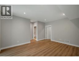 16 457 Arizona Dr, Campbell River, BC V9H0E4 Photo 41